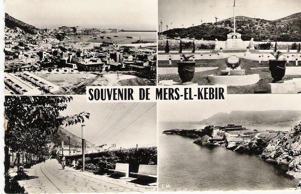 MERS EL KEBIR SOUVENIR.jpg